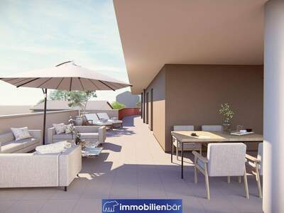 Anlageobjekt kaufen in 4722 Peuerbach