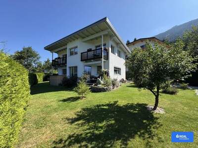 Haus kaufen in 9992 Iselsberg