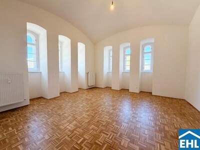 Wohnung mieten in 1030 Wien