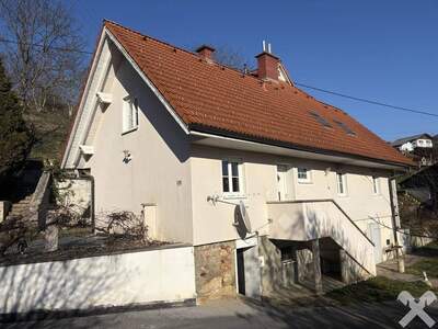 Haus kaufen in 8152 Stallhofen
