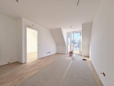 Wohnung mieten in 1100 Wien