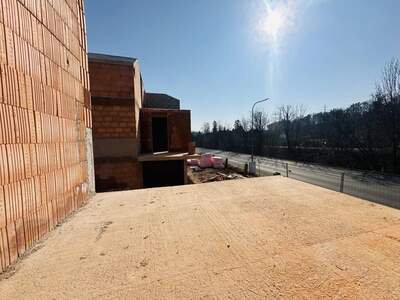 Haus kaufen in 2563 Pottenstein