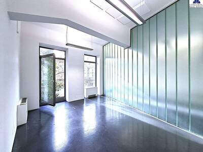 Gewerbeobjekt mieten in 1160 Wien (Bild 5)