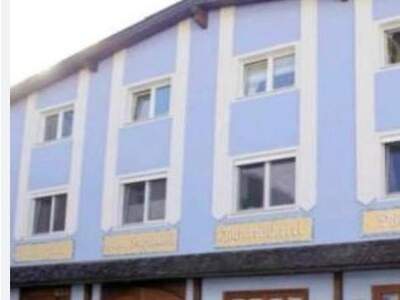 Mietwohnung provisionsfrei in 4820 Bad Ischl