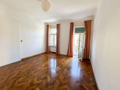 Altbauwohnung mieten in 8010 Graz (Bild 3)