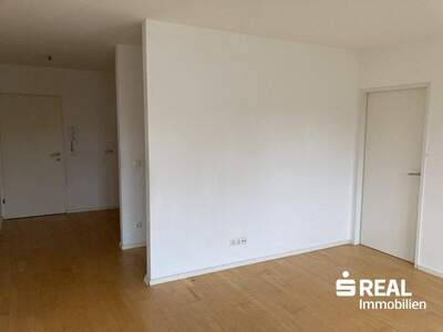 Büro / Praxis mieten in 4730 Waizenkirchen (Bild 3)