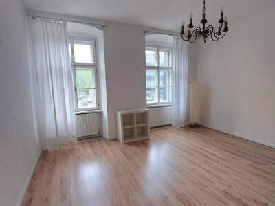 Wohnung provisionsfrei kaufen in 1140 Wien