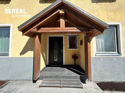Haus kaufen in 8786 Rottenmann (Bild 2)