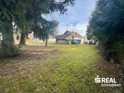 Haus kaufen in 4910 Ried (Bild 2)