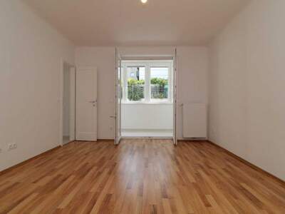 Wohnung mit Balkon mieten in 1120 Wien (Bild 1)