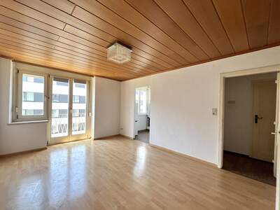 Wohnung kaufen in 8020 Graz (Bild 1)
