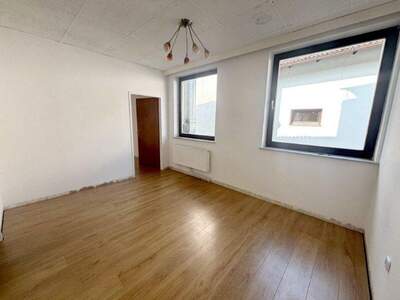Wohnung mieten in 2821 Frohsdorf (Bild 1)