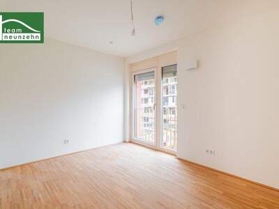 Terrassenwohnung mieten in 1030 Wien (Bild 4)