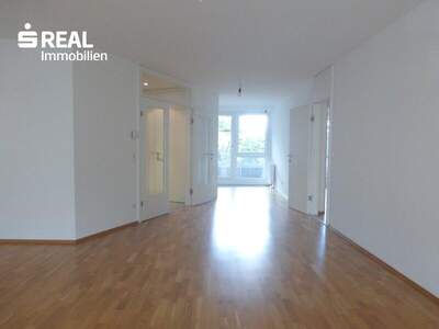 Terrassenwohnung mieten in 1190 Wien (Bild 3)