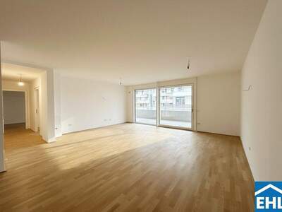 Terrassenwohnung kaufen in 1140 Wien (Bild 3)