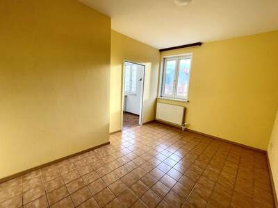 Eigentumswohnung in 8010 Graz (Bild 2)
