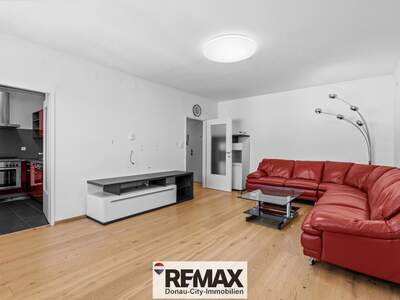Wohnung kaufen in 2100 Korneuburg (Bild 2)