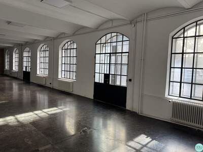 Gewerbeobjekt mieten in 1060 Wien (Bild 4)