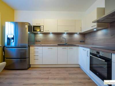 Haus mieten in 2483 Ebreichsdorf