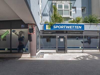 Gewerbeobjekt kaufen in 6330 Kufstein