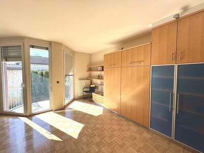 Wohnung mieten in 9020 Klagenfurt (Bild 4)