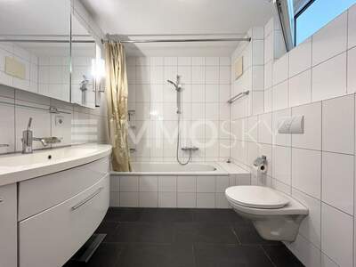 Terrassenwohnung kaufen in 6971 Hard (Bild 4)