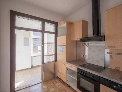 Eigentumswohnung in 1160 Wien