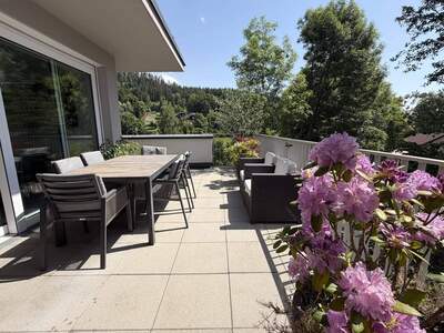 Wohnung kaufen in 9500 Villach