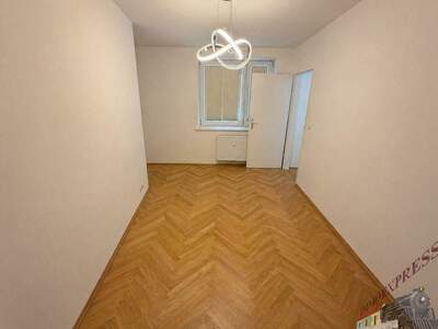 Mietwohnung in 1030 Wien (Bild 2)