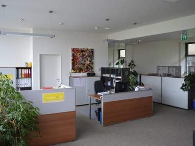 Einzelhandel mieten in 8010 Graz (Bild 5)