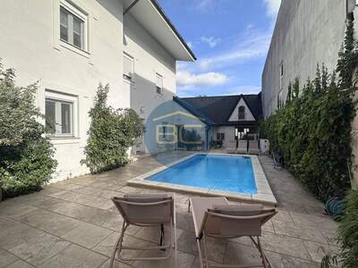 Haus kaufen in 2011 Sierndorf