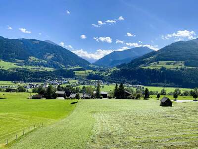 Haus kaufen in 8962 Mitterberg (Bild 5)