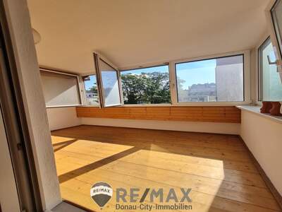 Terrassenwohnung mieten in 1100 Wien (Bild 4)