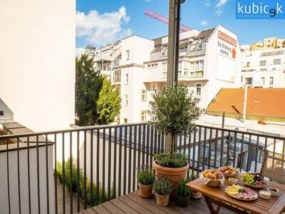 Wohnung kaufen in 1220 Wien