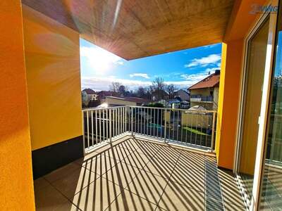 Wohnung kaufen in 1210 Wien