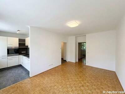Wohnung mieten in 1130 Wien (Bild 2)