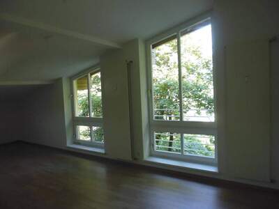 Mietwohnung provisionsfrei in 6380 Sankt Johann