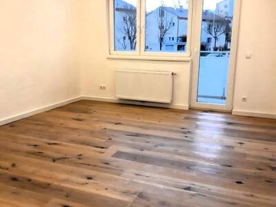 Anlageobjekt kaufen in 8010 Graz