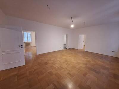 Mietwohnung in 1070 Wien