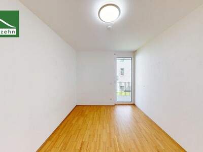 Terrassenwohnung mieten in 8020 Graz (Bild 2)