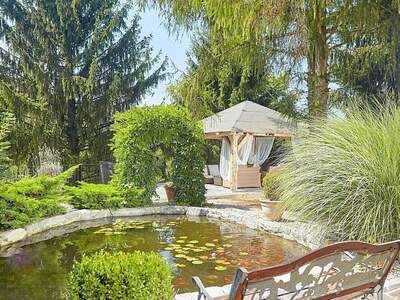 Haus kaufen in 2212 Šentilj v Slov. goricah (Bild 4)