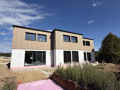 Haus kaufen in 2534 Alland