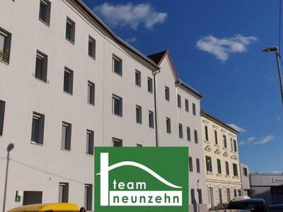 Wohnung mieten in 8020 Graz (Bild 1)