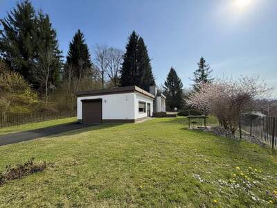 Haus kaufen in 9073 Klagenfurt