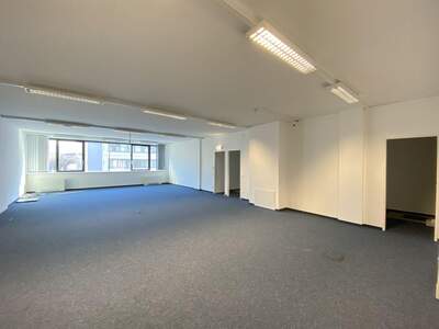 Gewerbeobjekt mieten in 4040 Linz (Bild 1)