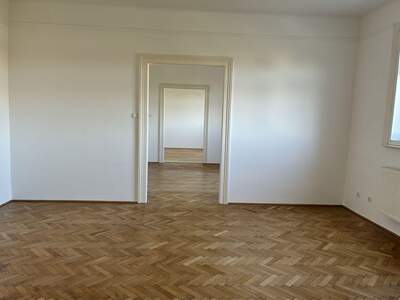 Wohnung mieten in 1180 Wien (Bild 5)