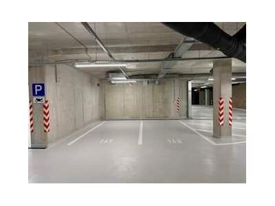 Immobilie provisionsfrei mieten