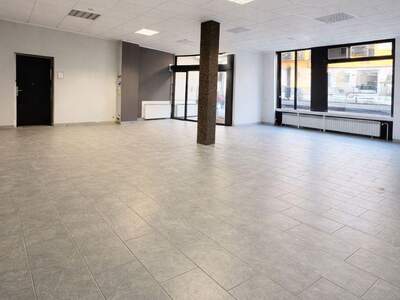 Gewerbeobjekt mieten in 2000 Stockerau (Bild 3)