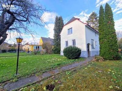 Grundstück kaufen in 8020 Graz