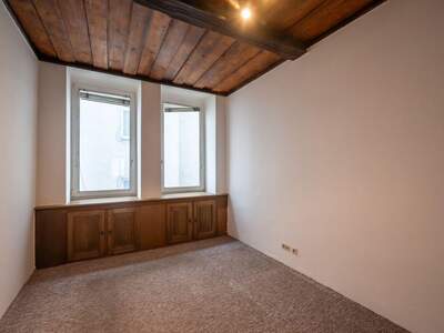 Altbauwohnung kaufen in 1160 Wien (Bild 5)